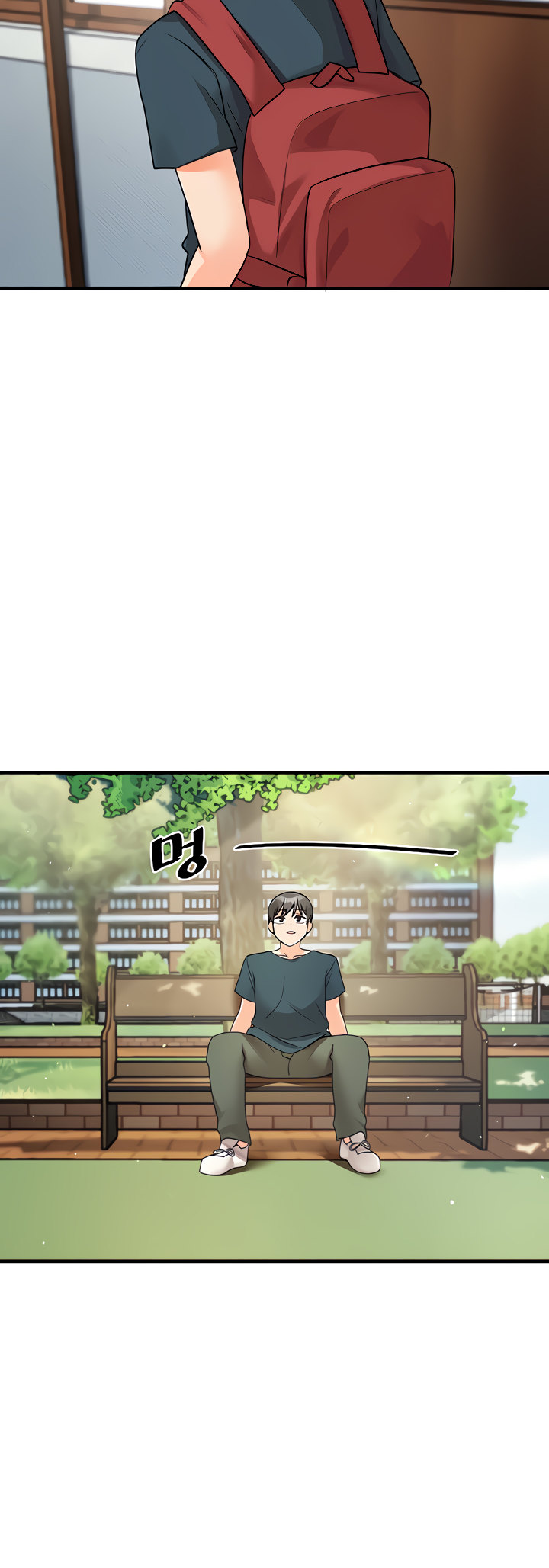 Boarding School - Chapter 46 [photo 21] - MangaPorn