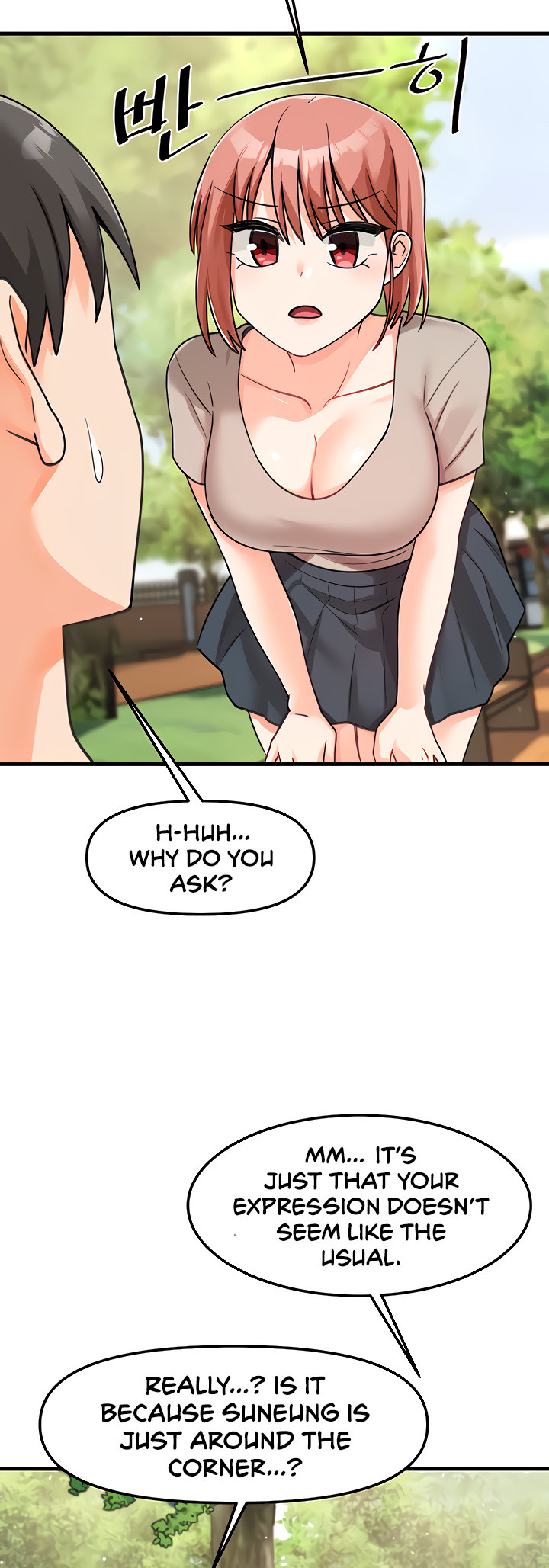 Boarding School - Chapter 46 [photo 24] - MangaPorn