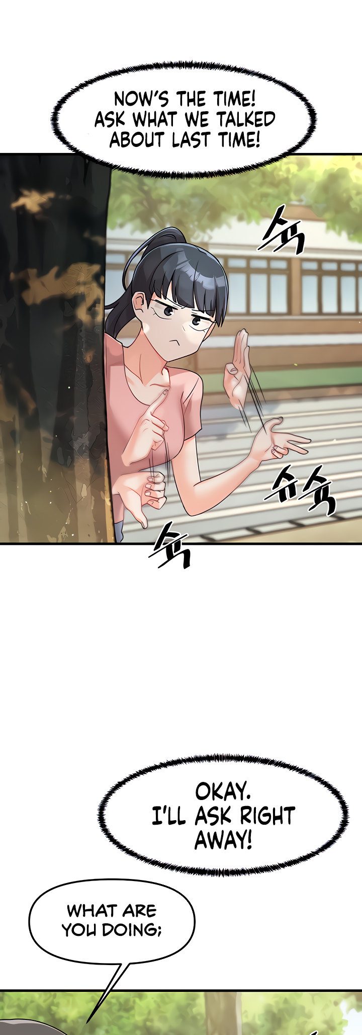 Boarding School - Chapter 46 [photo 29] - MangaPorn