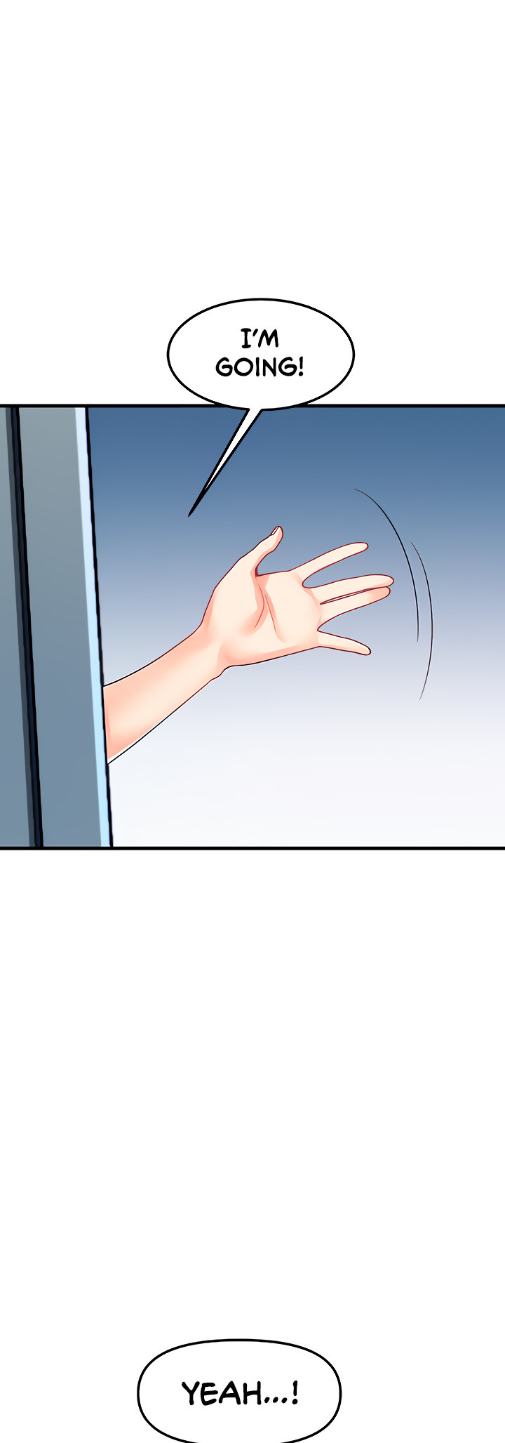 Boarding School - Chapter 46 [photo 3] - MangaPorn