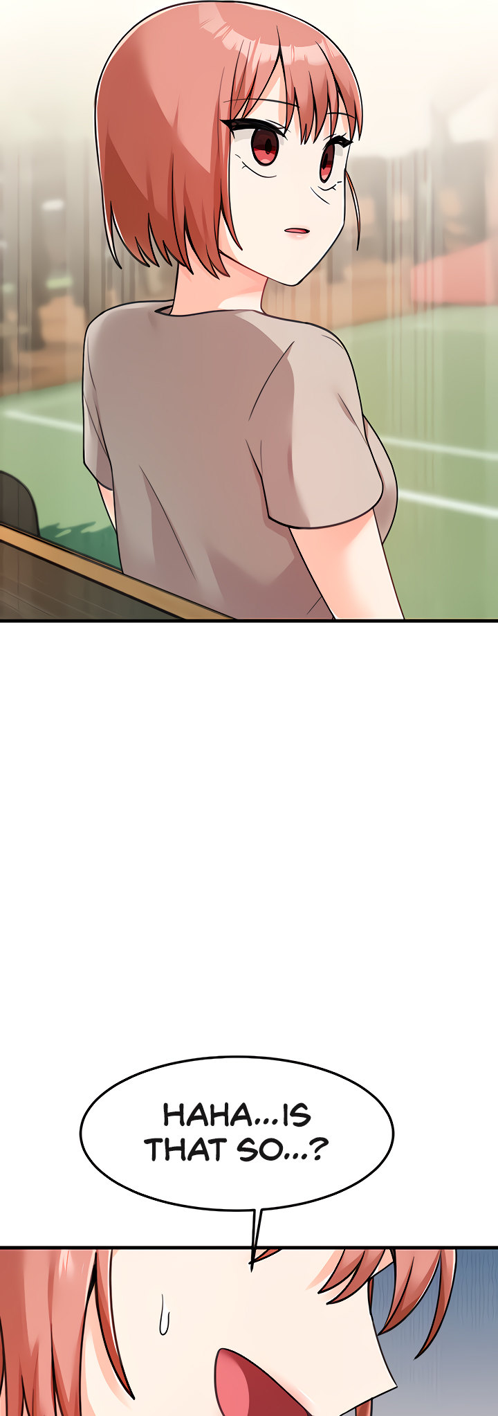 Boarding School - Chapter 46 [photo 36] - MangaPorn