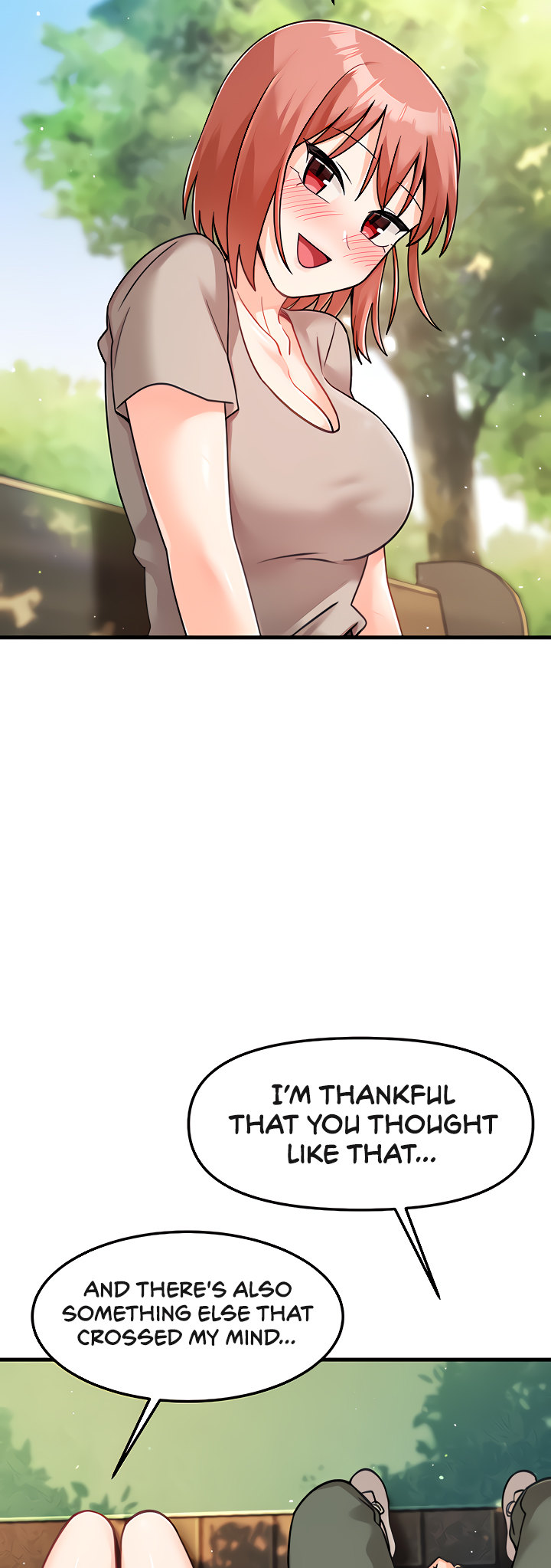 Boarding School - Chapter 46 [photo 41] - MangaPorn