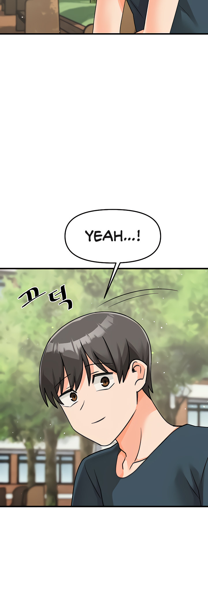 Boarding School - Chapter 46 [photo 43] - MangaPorn