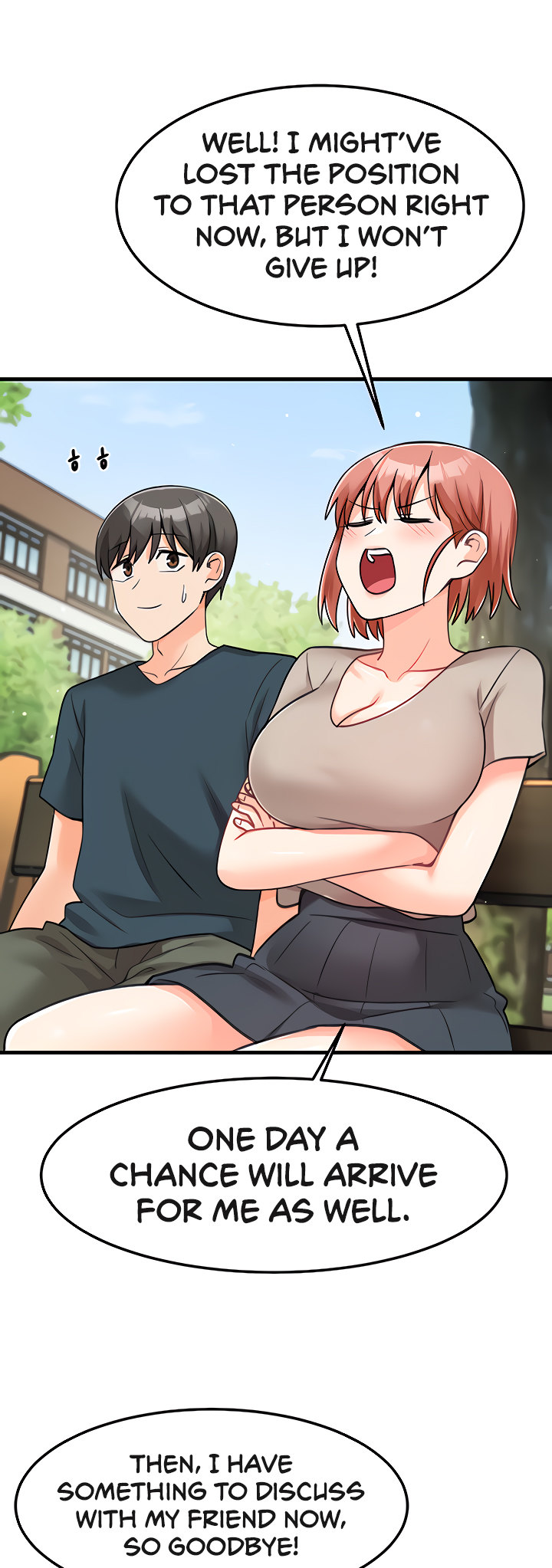 Boarding School - Chapter 46 [photo 44] - MangaPorn