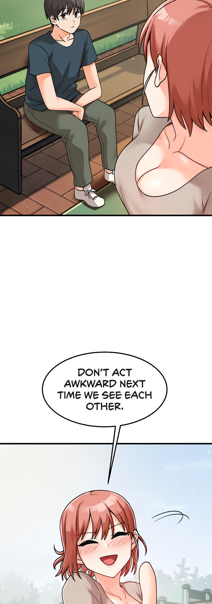 Boarding School - Chapter 46 [photo 46] - MangaPorn