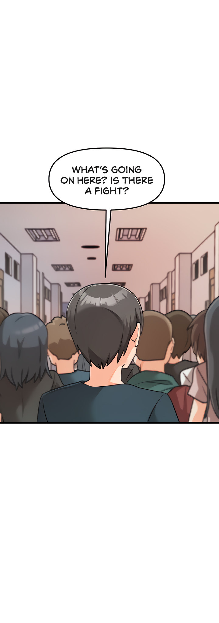 Boarding School - Chapter 46 [photo 52] - MangaPorn