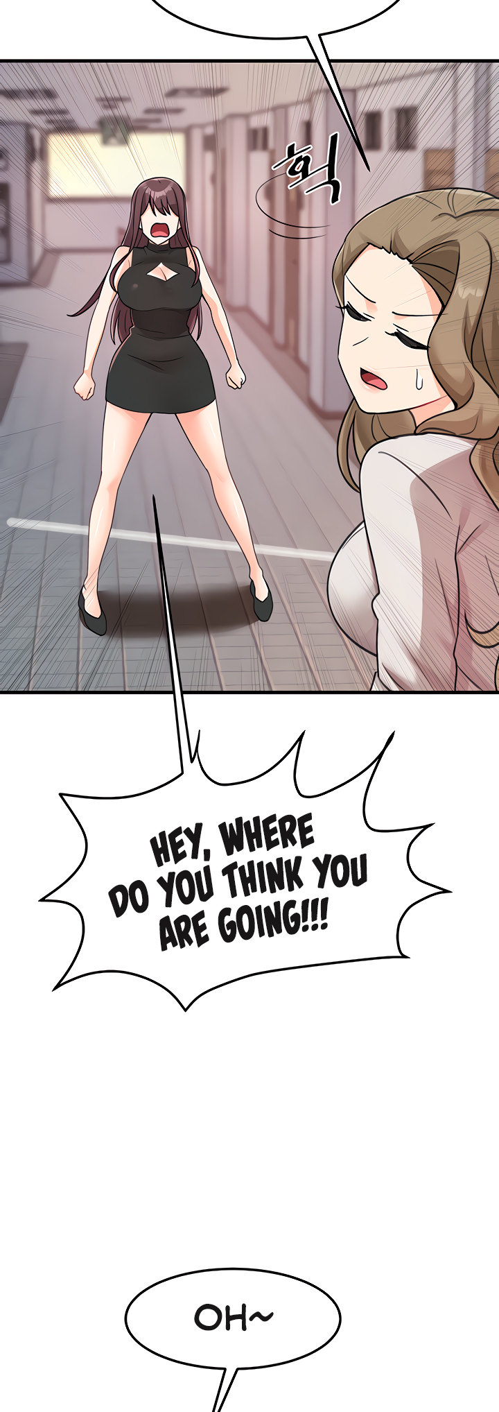 Boarding School - Chapter 46 [photo 55] - MangaPorn