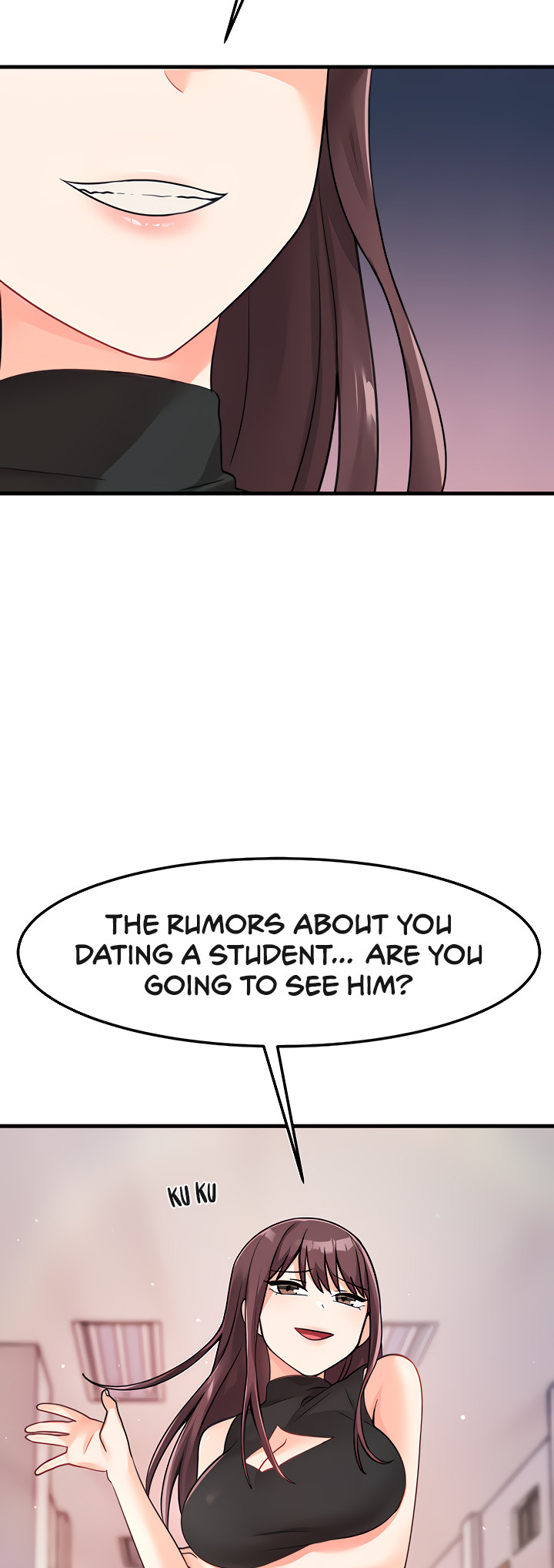 Boarding School - Chapter 46 [photo 56] - MangaPorn