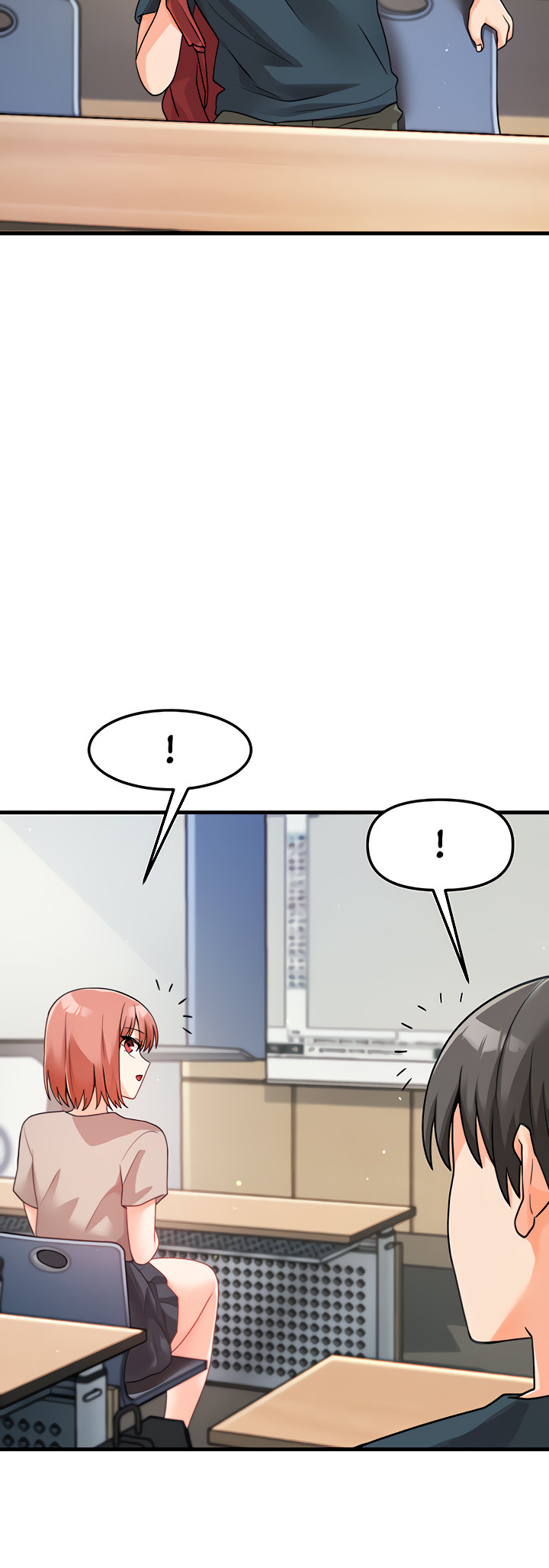 Boarding School - Chapter 46 [photo 6] - MangaPorn