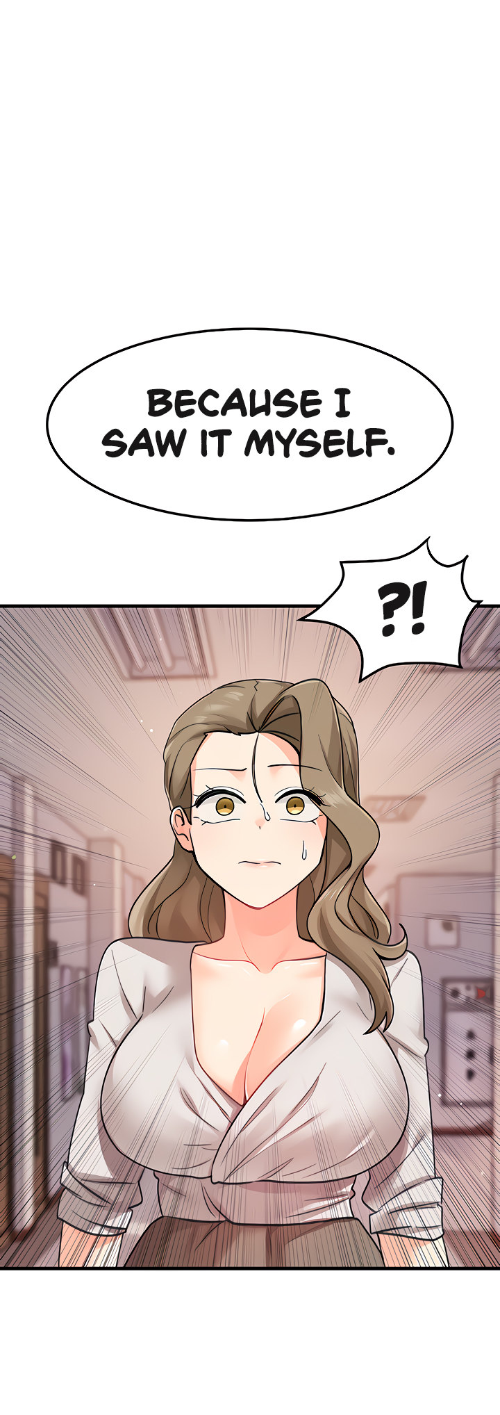 Boarding School - Chapter 46 [photo 60] - MangaPorn