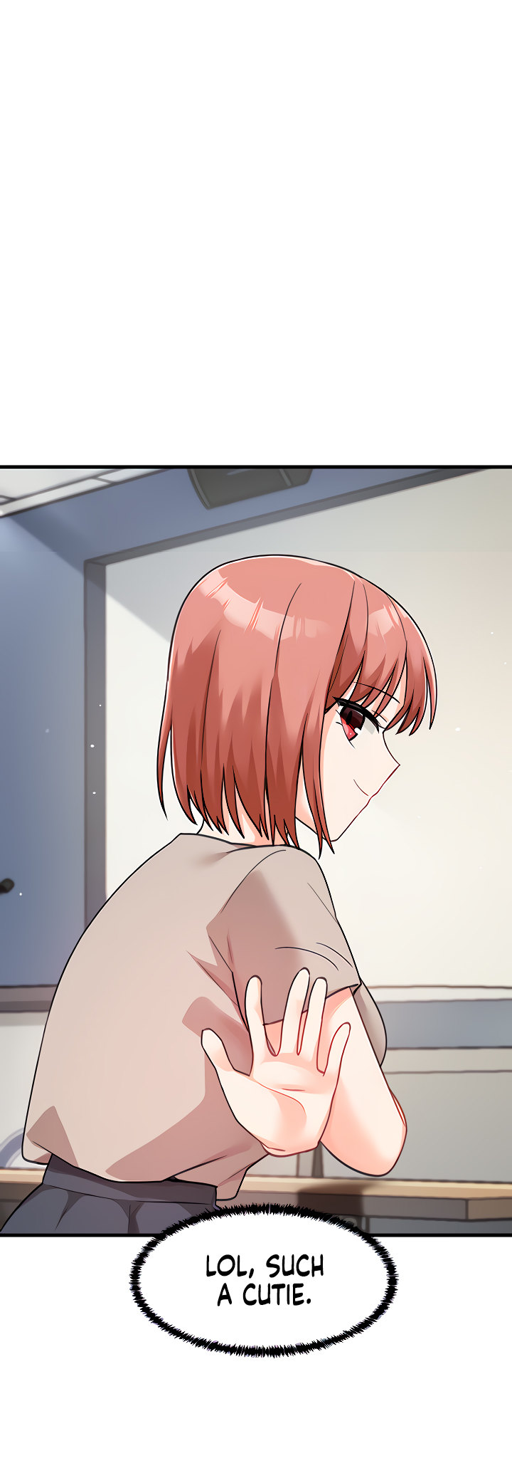 Boarding School - Chapter 46 [photo 7] - MangaPorn