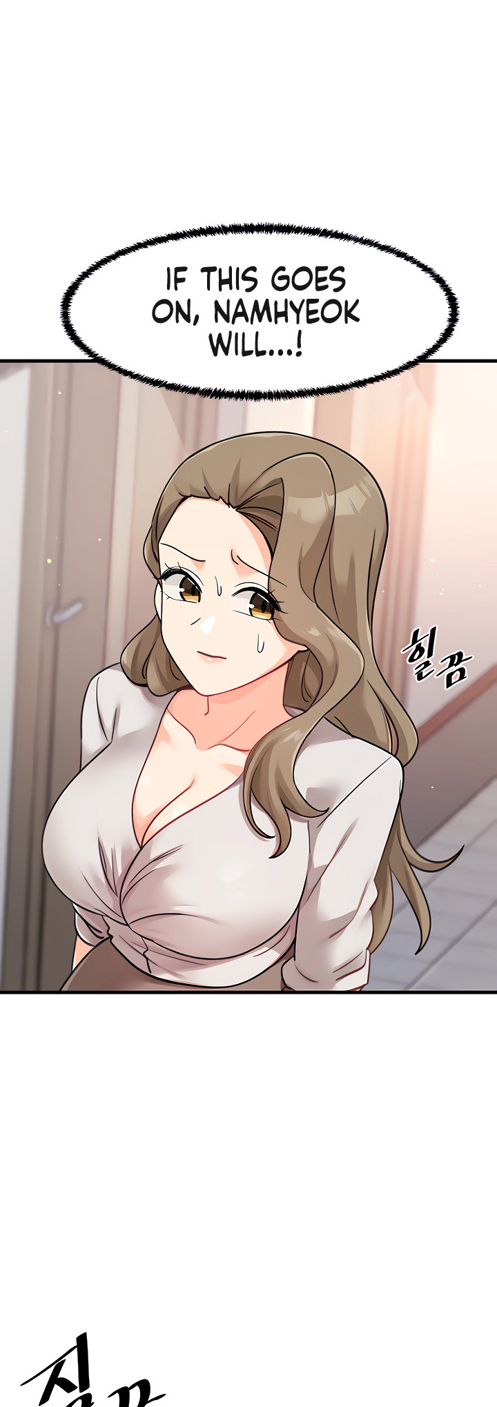 Boarding School - Chapter 47 [photo 10] - MangaPorn