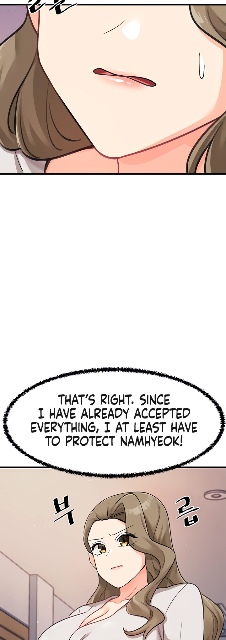 Boarding School - Chapter 47 [photo 11] - MangaPorn