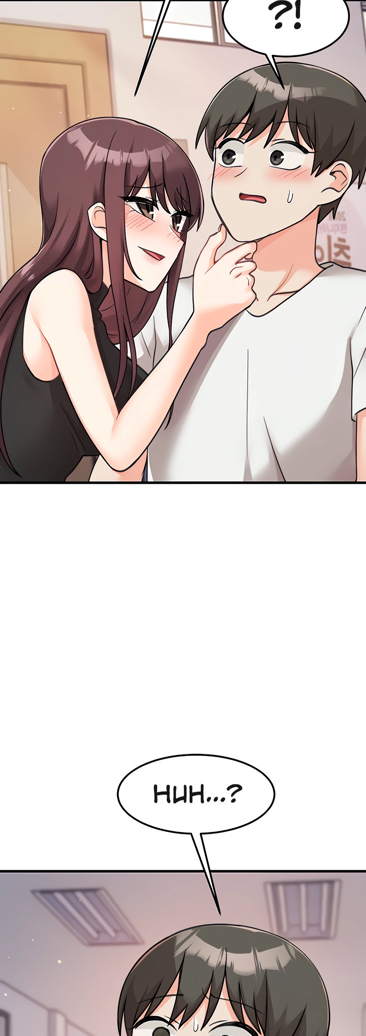 Boarding School - Chapter 47 [photo 15] - MangaPorn