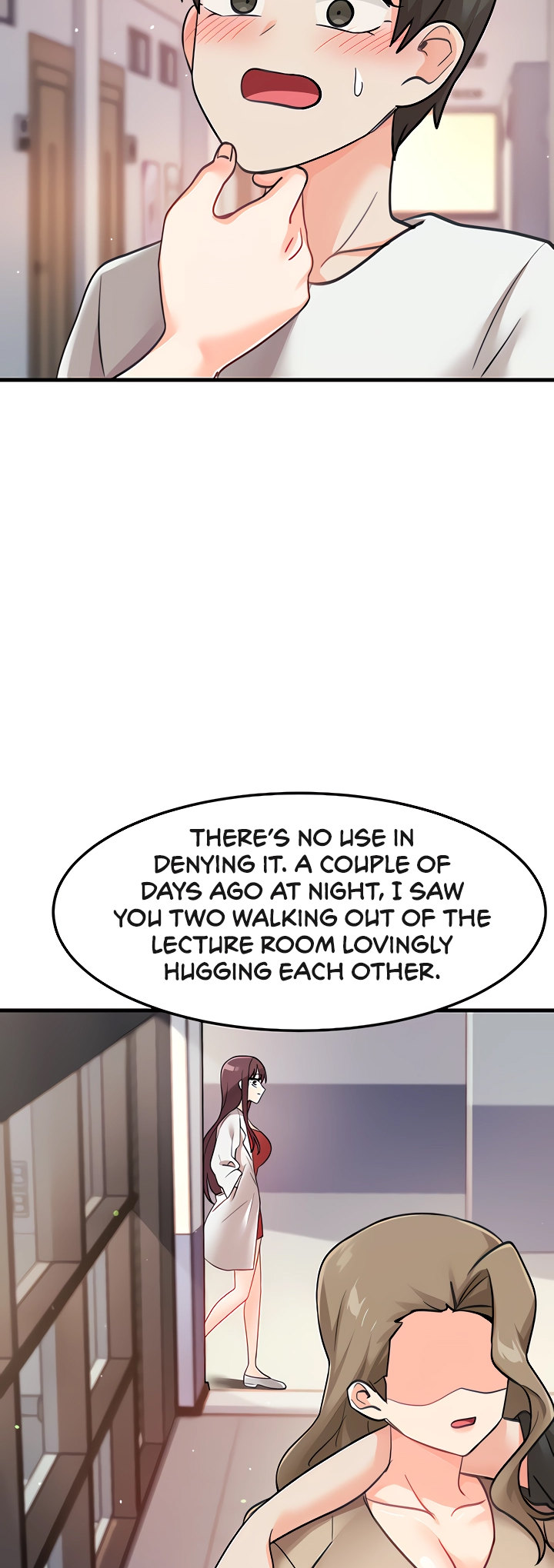 Boarding School - Chapter 47 [photo 16] - MangaPorn