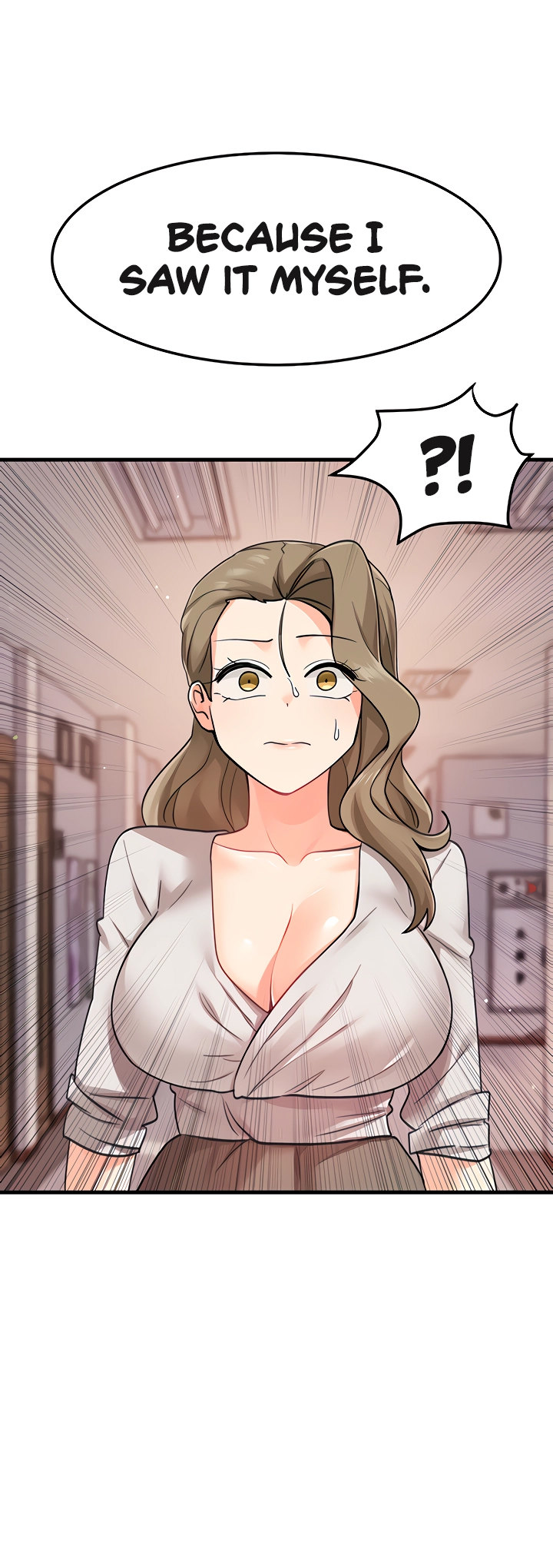 Boarding School - Chapter 47 [photo 2] - MangaPorn