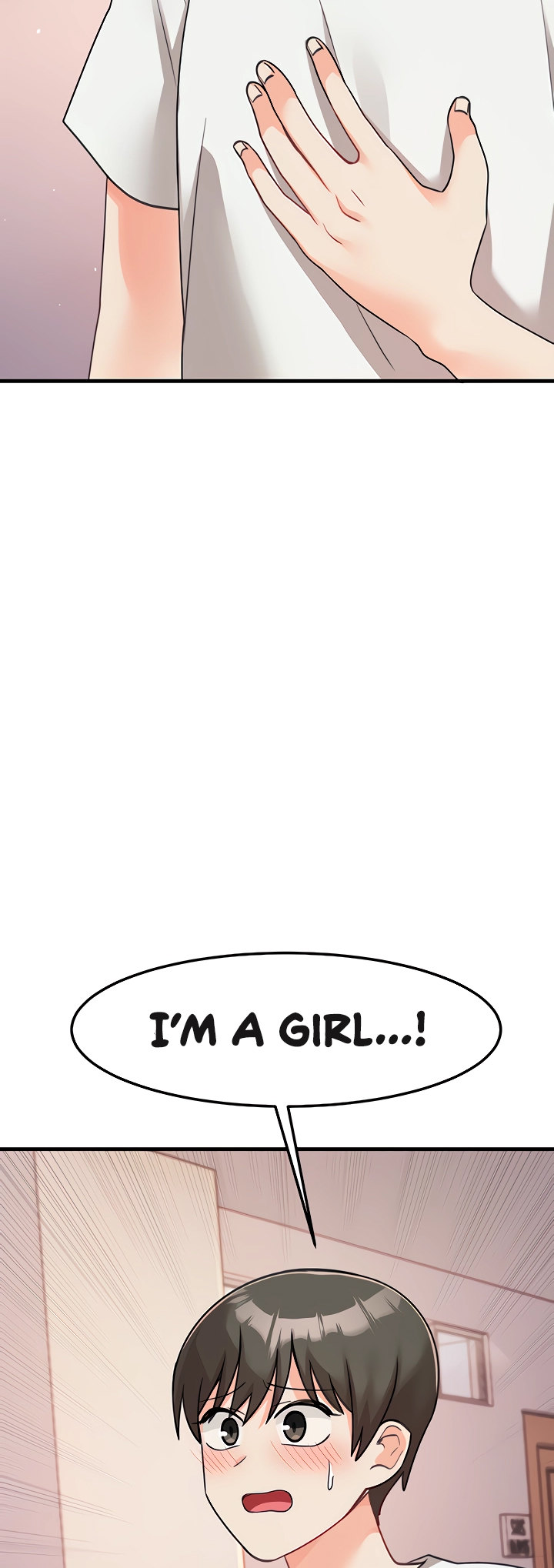 Boarding School - Chapter 47 [photo 23] - MangaPorn