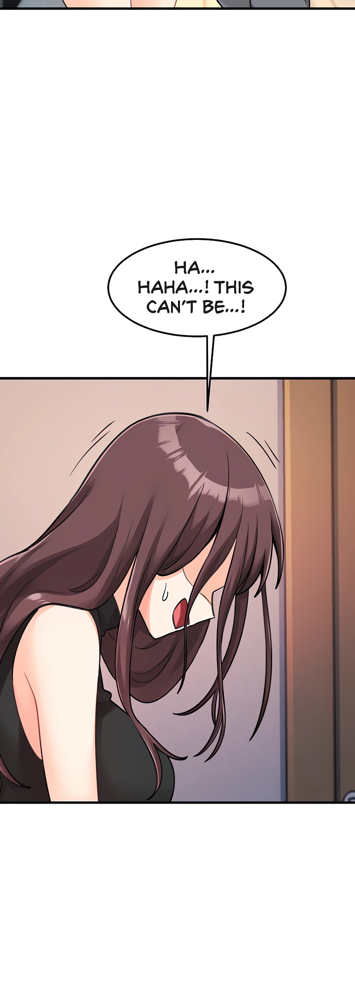 Boarding School - Chapter 47 [photo 28] - MangaPorn