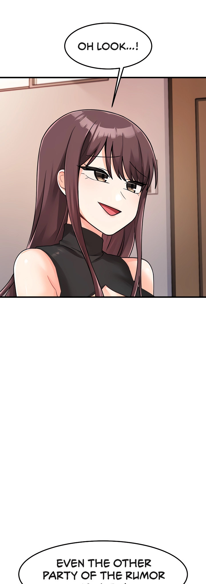 Boarding School - Chapter 47 [photo 3] - MangaPorn