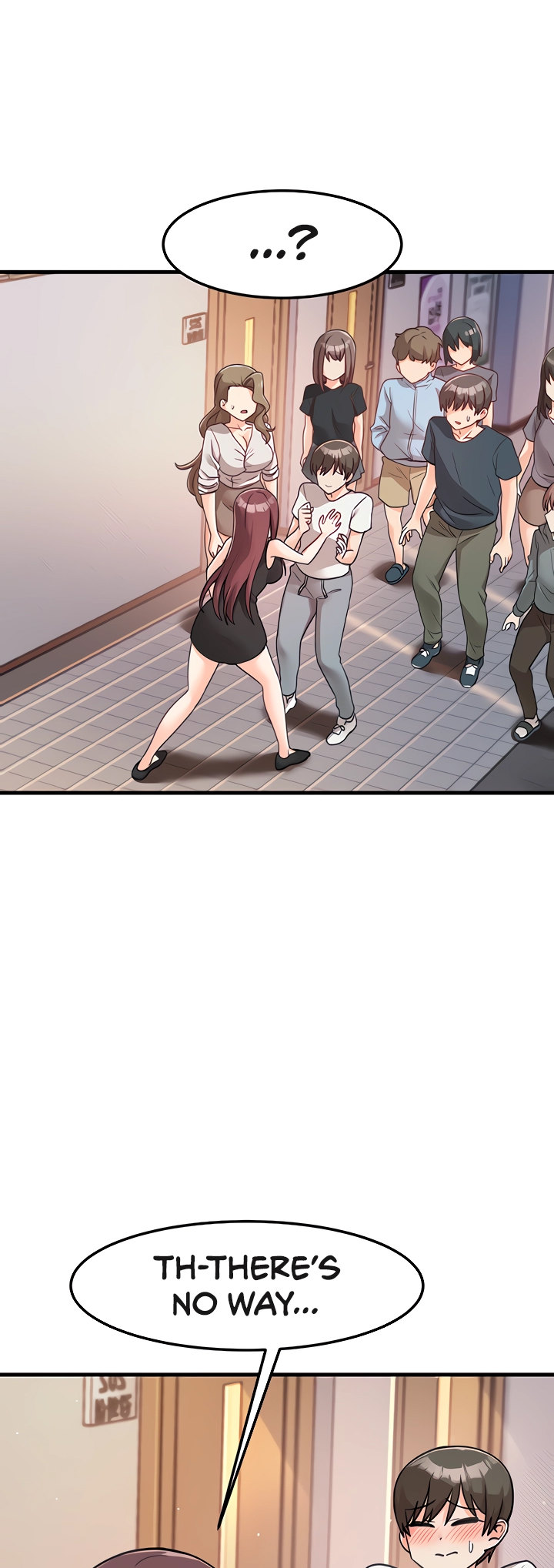 Boarding School - Chapter 47 [photo 31] - MangaPorn