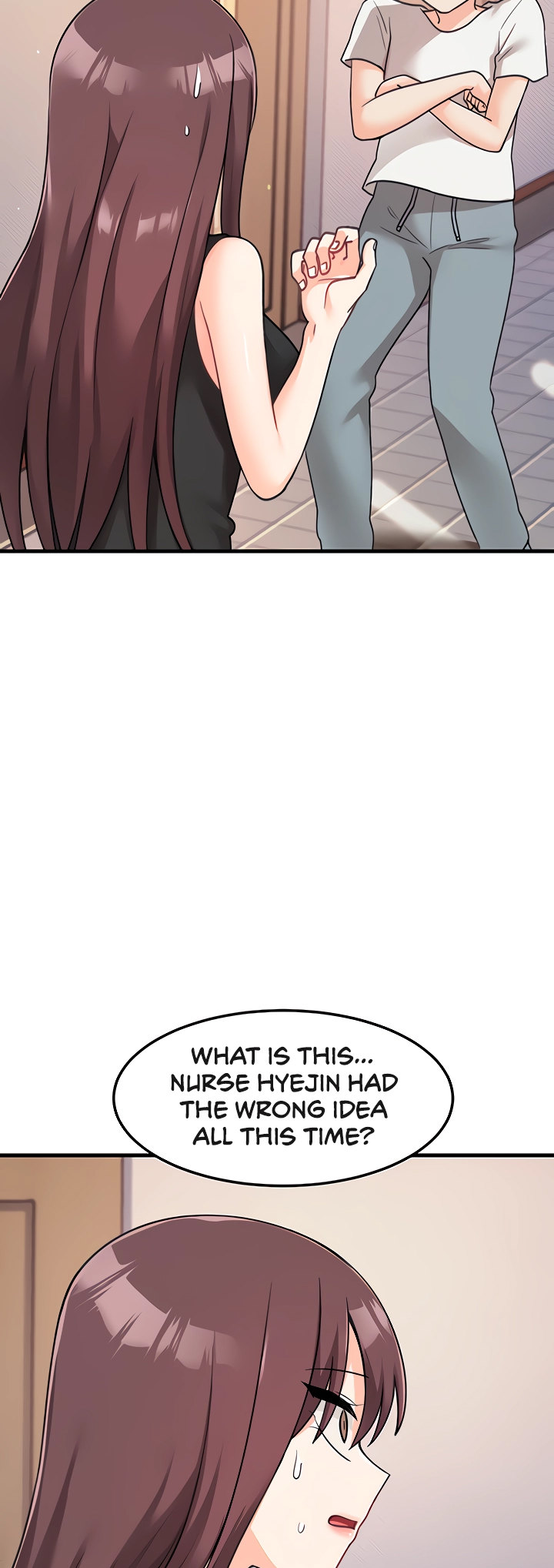 Boarding School - Chapter 47 [photo 32] - MangaPorn