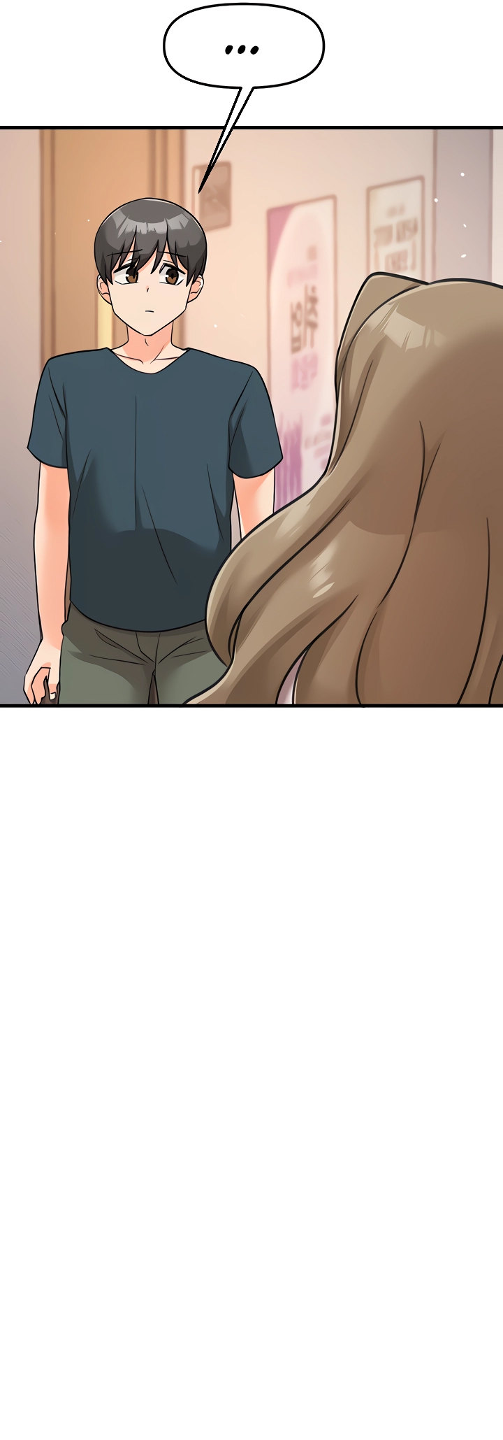 Boarding School - Chapter 47 [photo 36] - MangaPorn