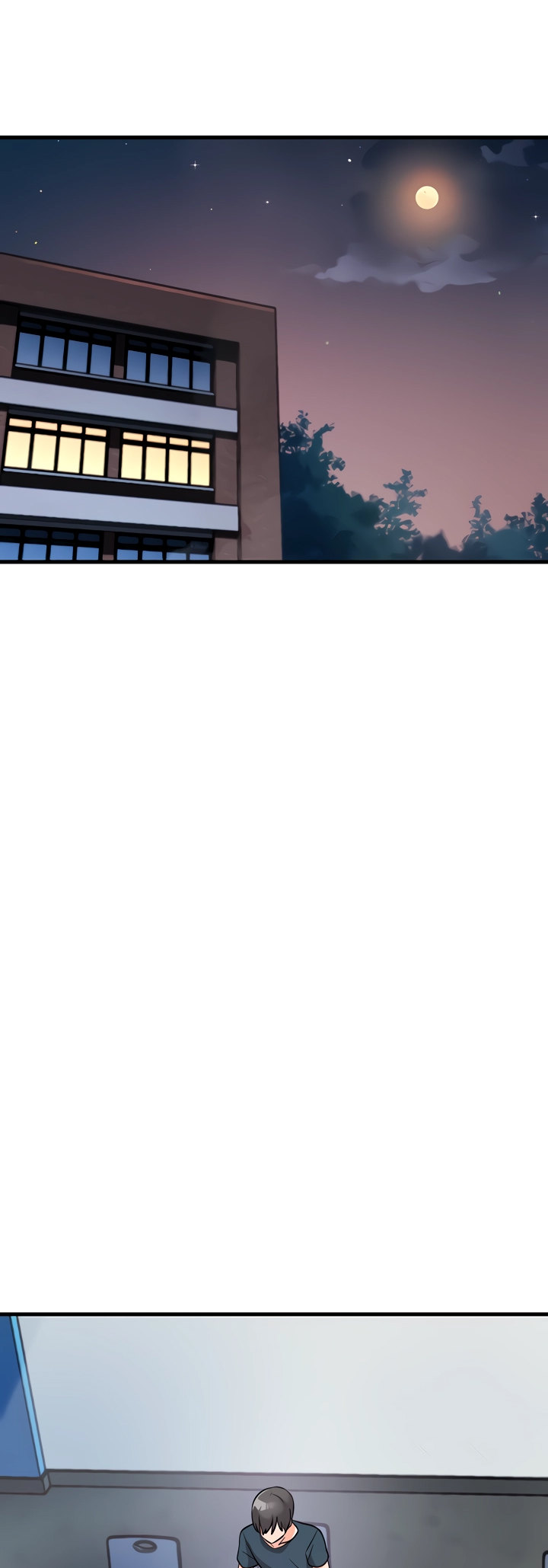 Boarding School - Chapter 47 [photo 37] - MangaPorn