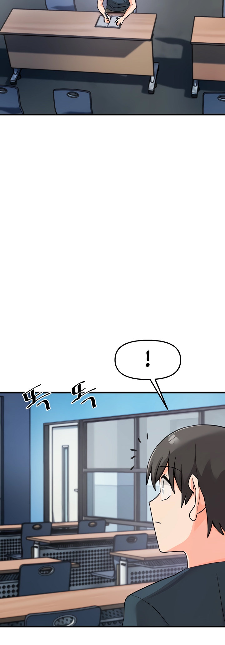 Boarding School - Chapter 47 [photo 38] - MangaPorn