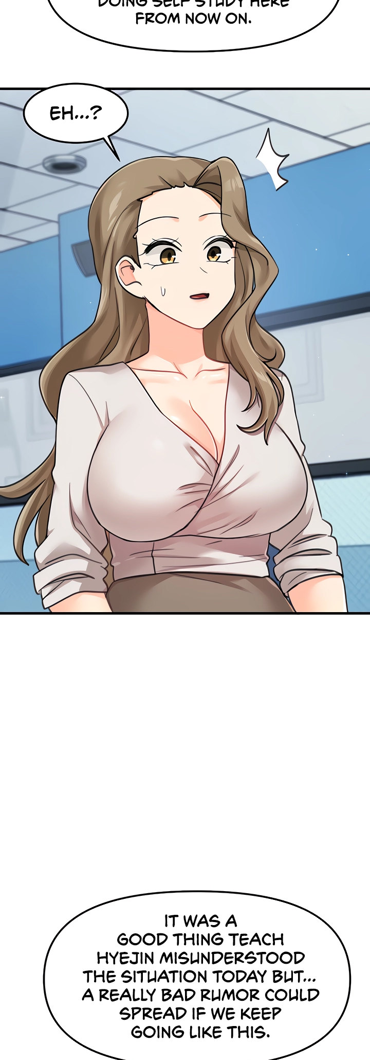 Boarding School - Chapter 47 [photo 42] - MangaPorn