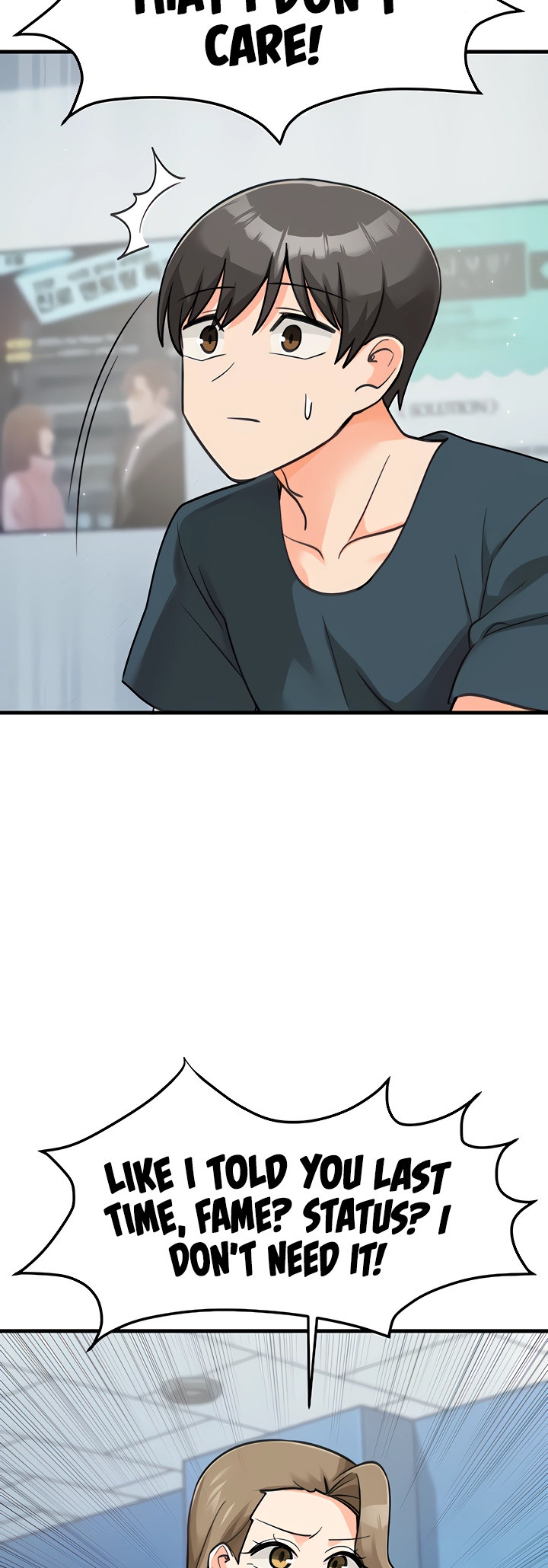 Boarding School - Chapter 47 [photo 49] - MangaPorn