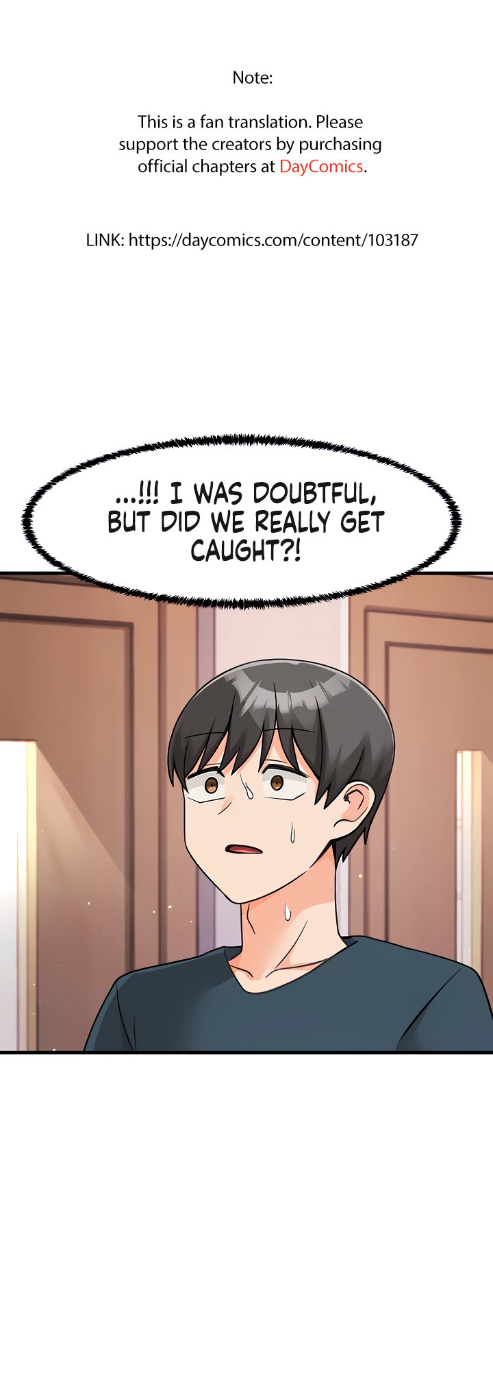 Boarding School - Chapter 47 [photo 5] - MangaPorn