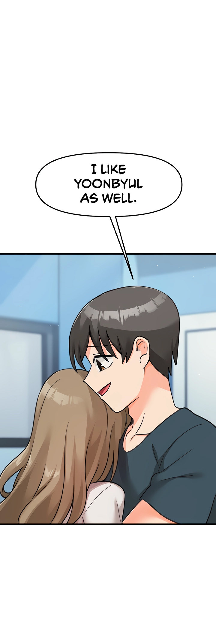 Boarding School - Chapter 47 [photo 52] - MangaPorn