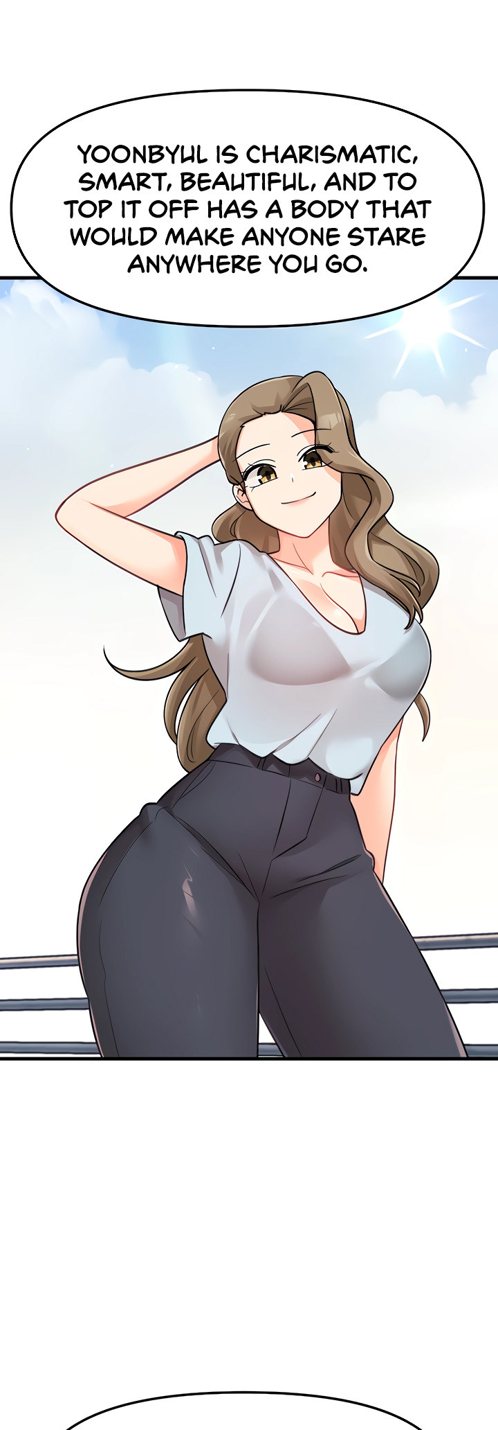 Boarding School - Chapter 47 [photo 53] - MangaPorn