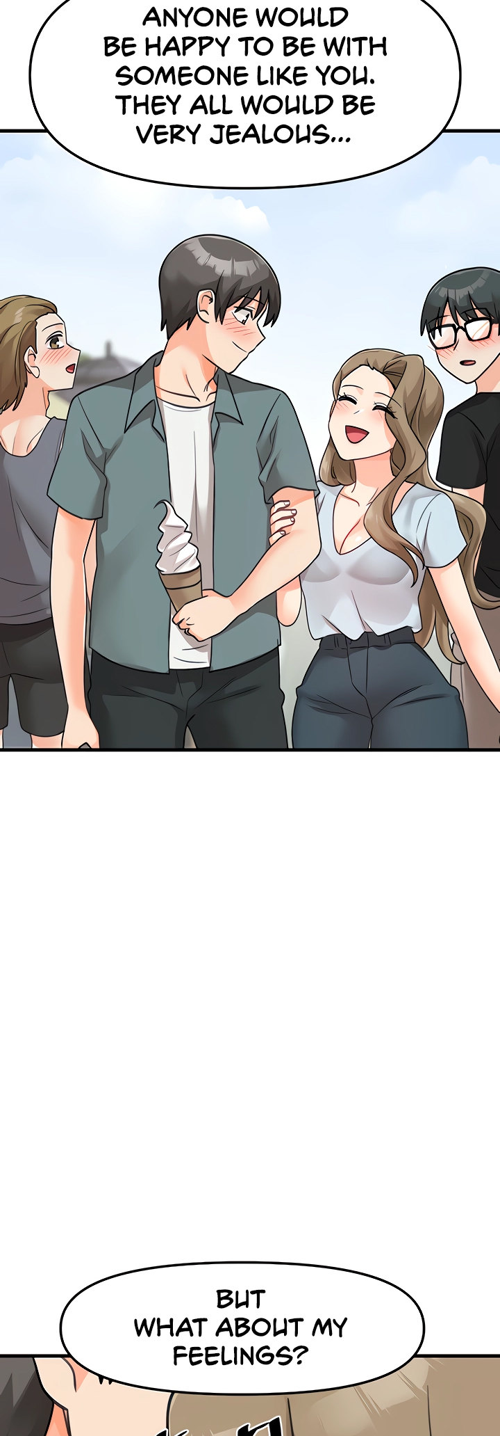 Boarding School - Chapter 47 [photo 54] - MangaPorn