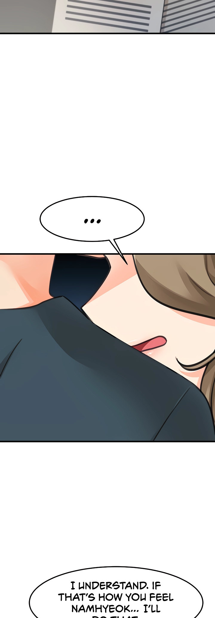 Boarding School - Chapter 47 [photo 56] - MangaPorn