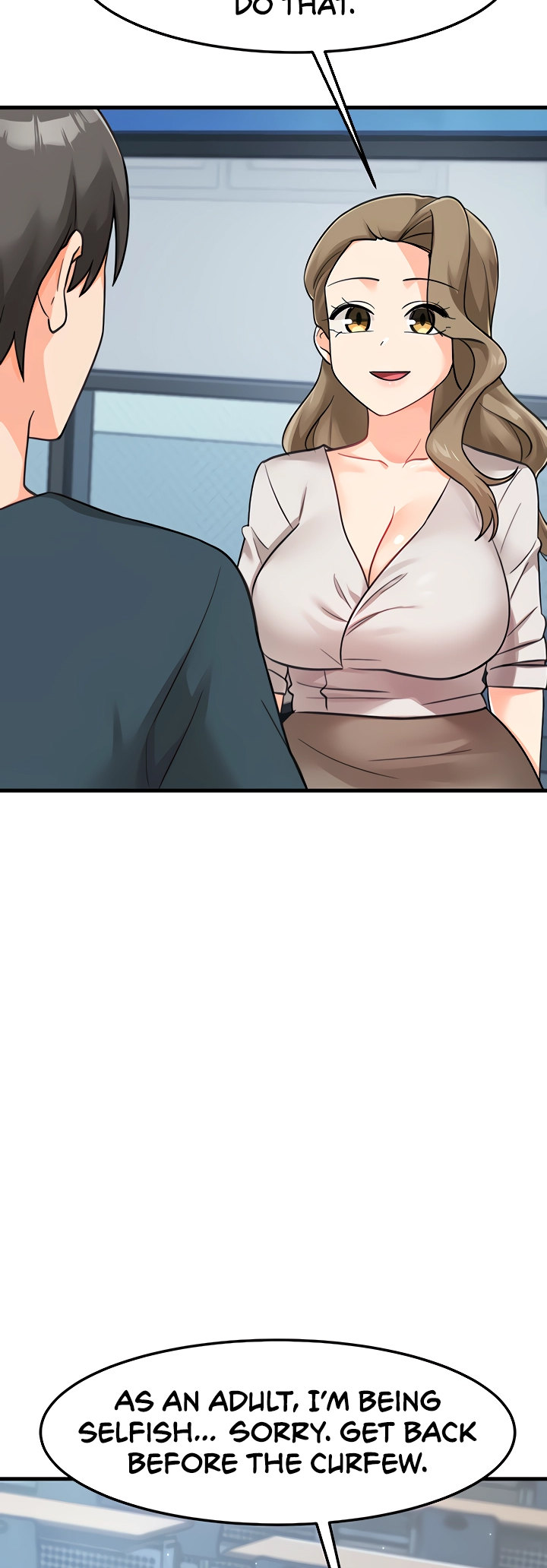 Boarding School - Chapter 47 [photo 57] - MangaPorn