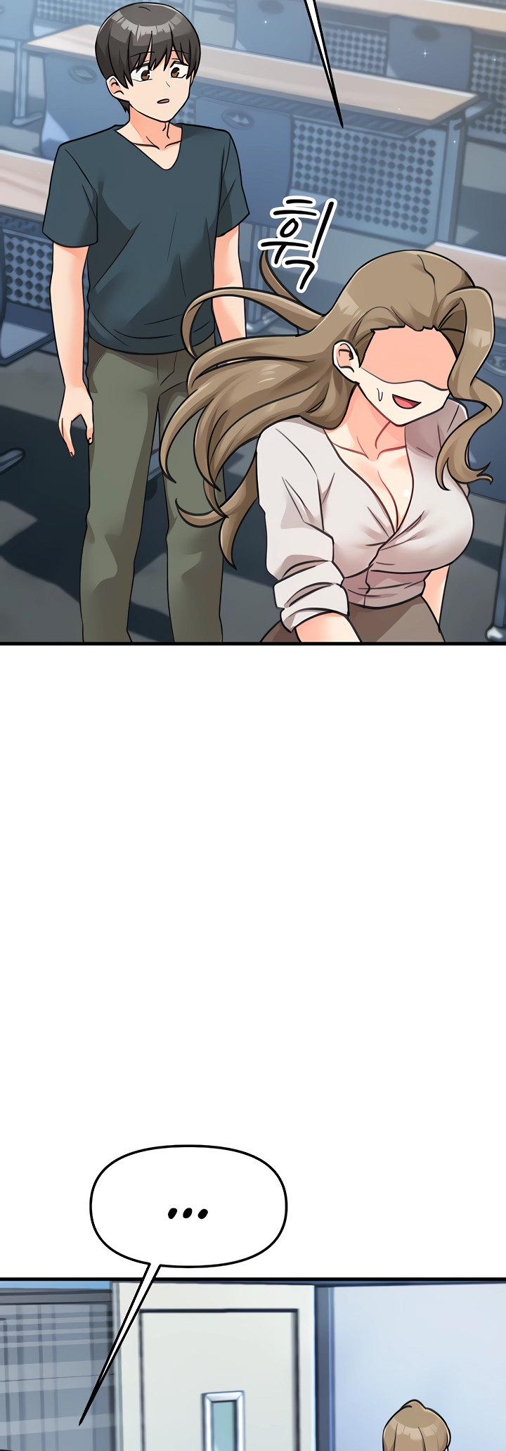 Boarding School - Chapter 47 [photo 58] - MangaPorn