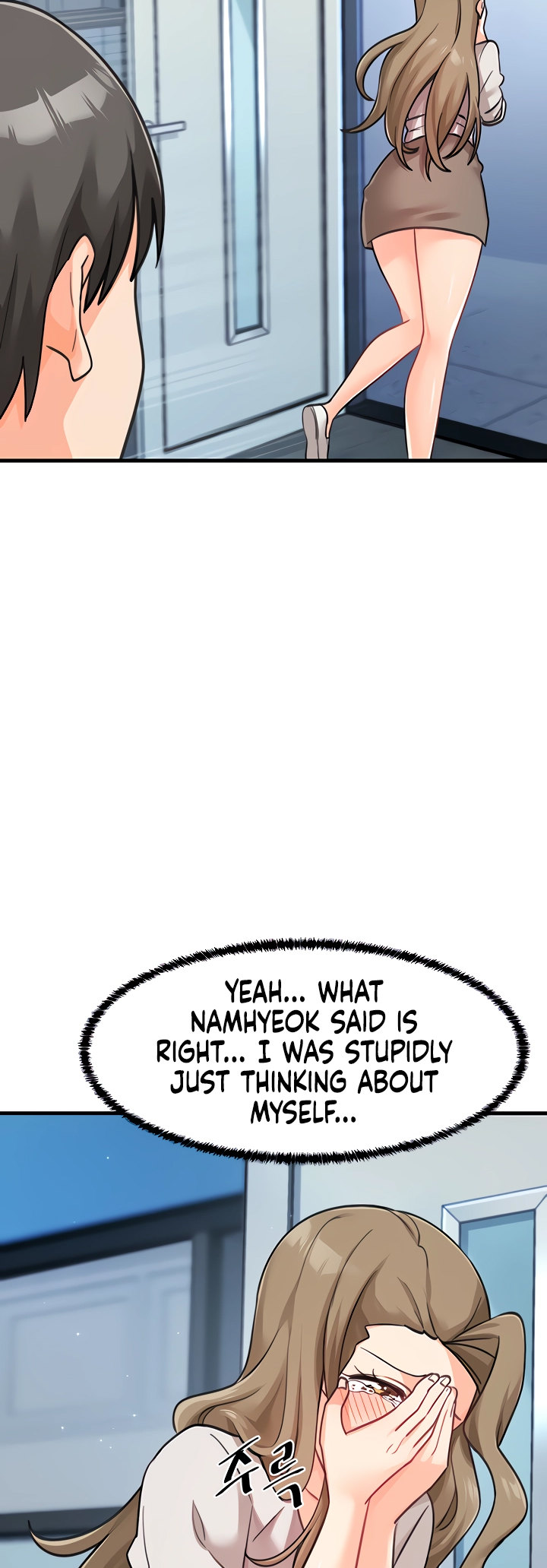 Boarding School - Chapter 47 [photo 59] - MangaPorn