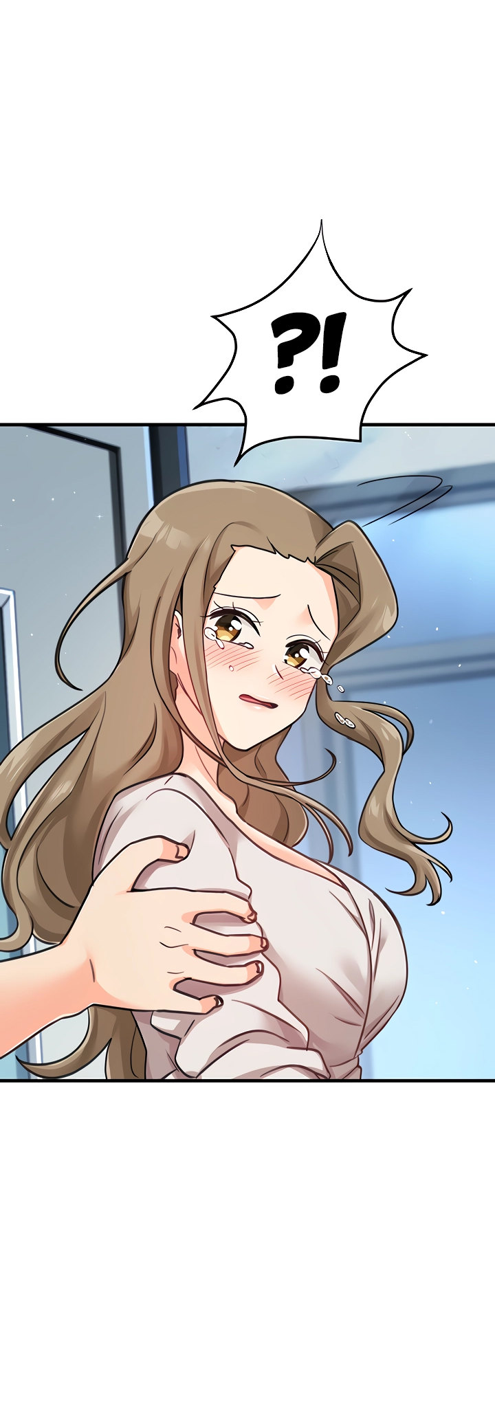 Boarding School - Chapter 47 [photo 61] - MangaPorn