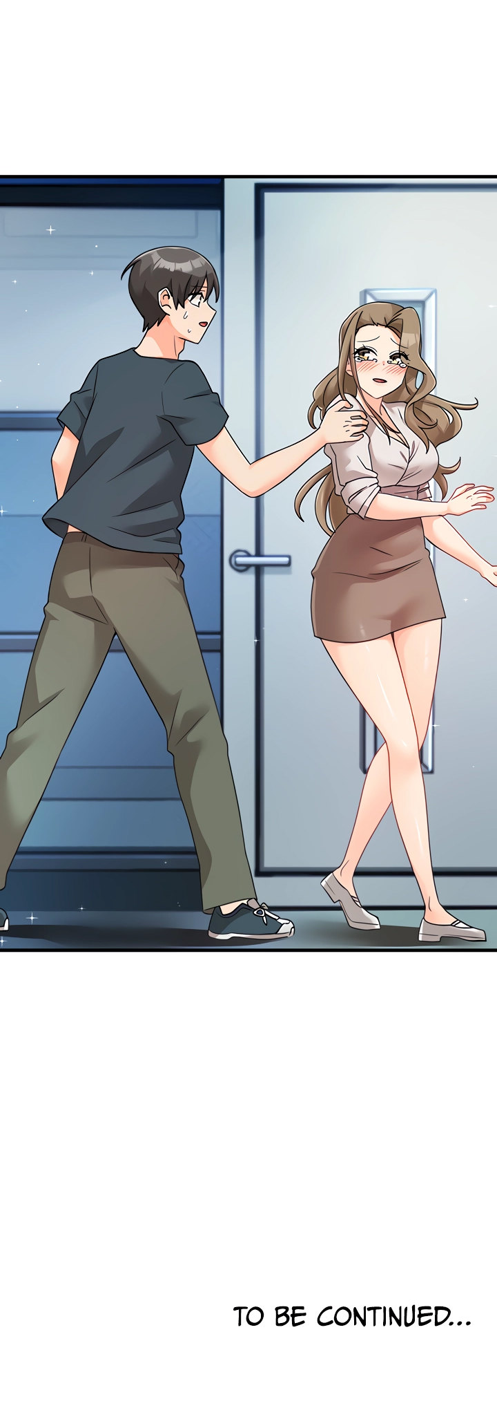 Boarding School - Chapter 47 [photo 62] - MangaPorn