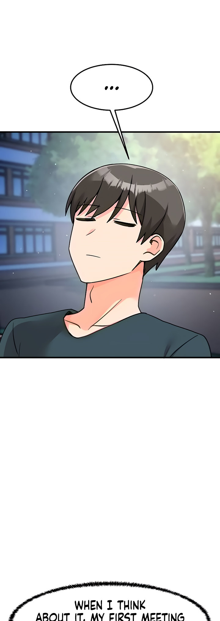 Boarding School - Chapter 48 [photo 19] - MangaPorn