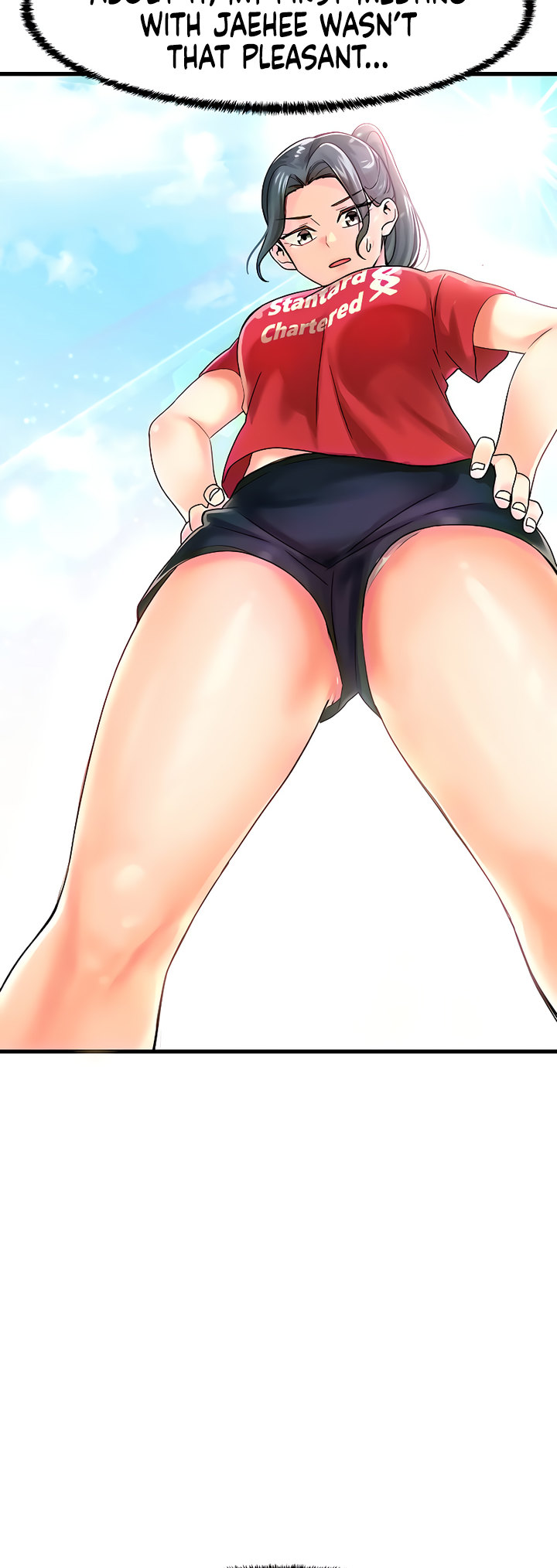 Boarding School - Chapter 48 [photo 20] - MangaPorn