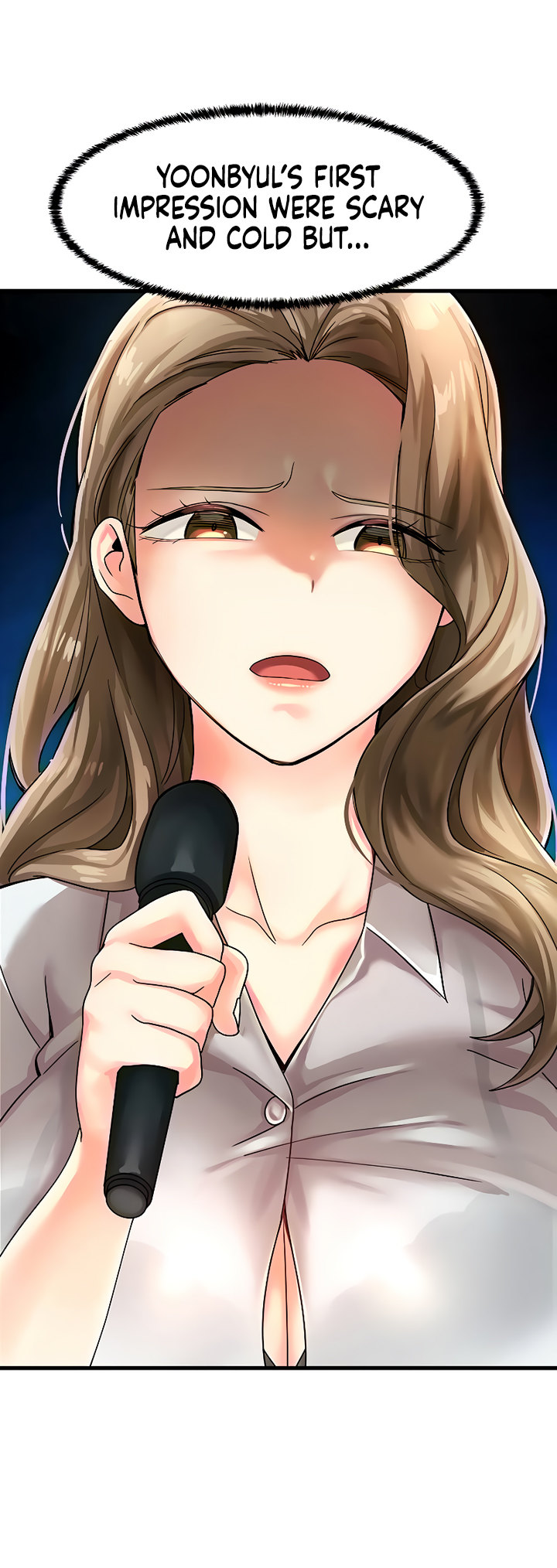 Boarding School - Chapter 48 [photo 23] - MangaPorn