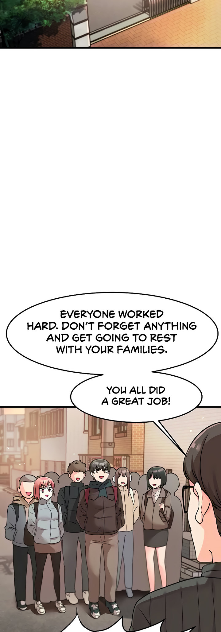 Boarding School - Chapter 48 [photo 37] - MangaPorn