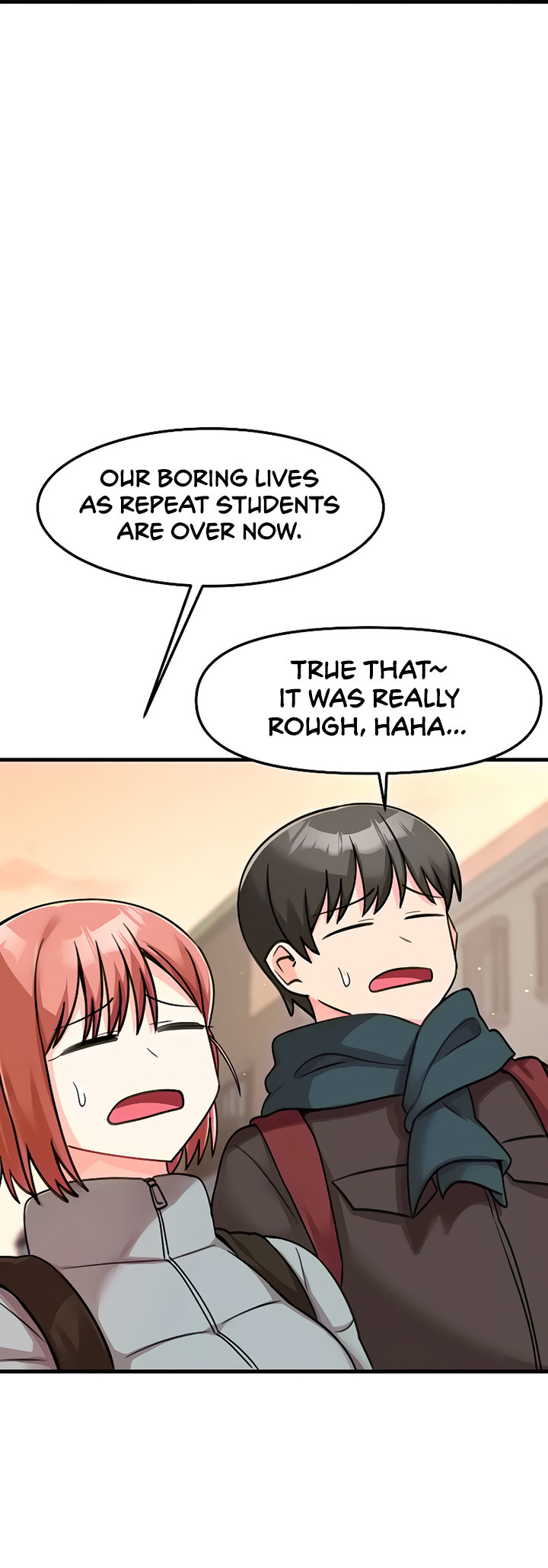 Boarding School - Chapter 48 [photo 39] - MangaPorn