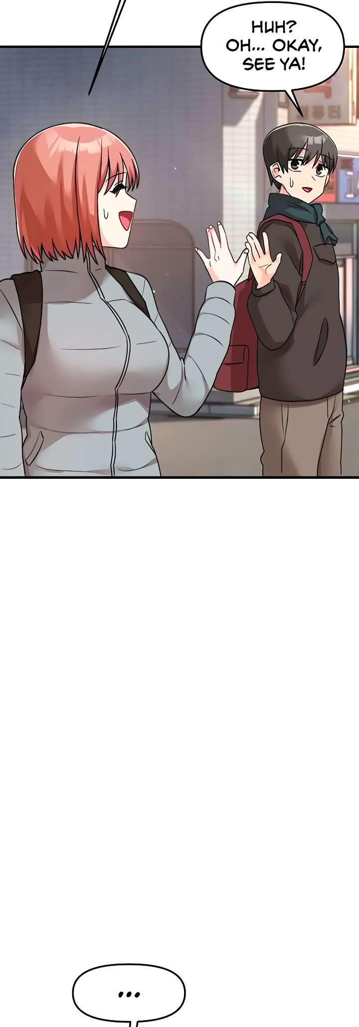 Boarding School - Chapter 48 [photo 42] - MangaPorn