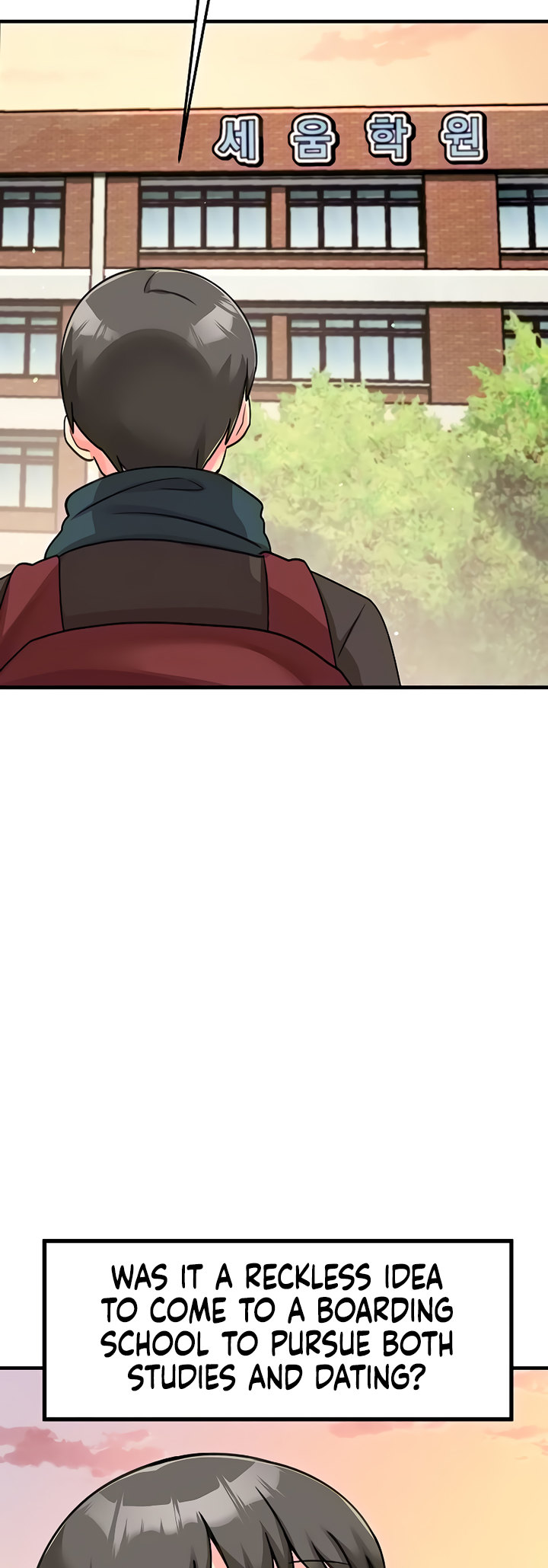 Boarding School - Chapter 48 [photo 43] - MangaPorn