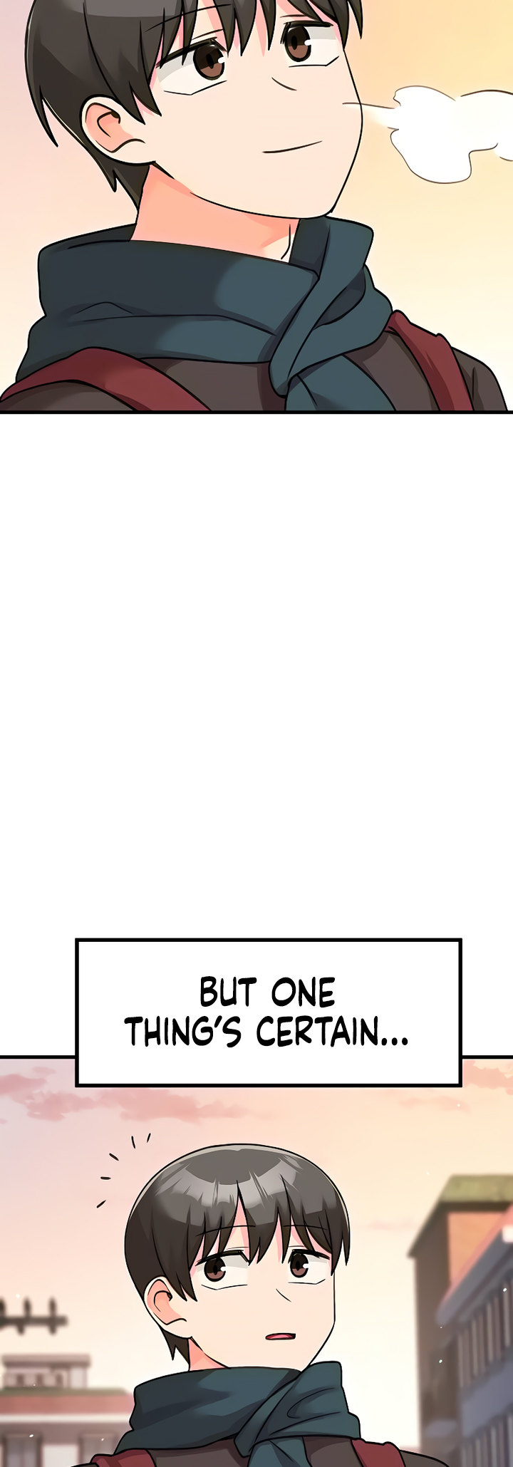 Boarding School - Chapter 48 [photo 44] - MangaPorn