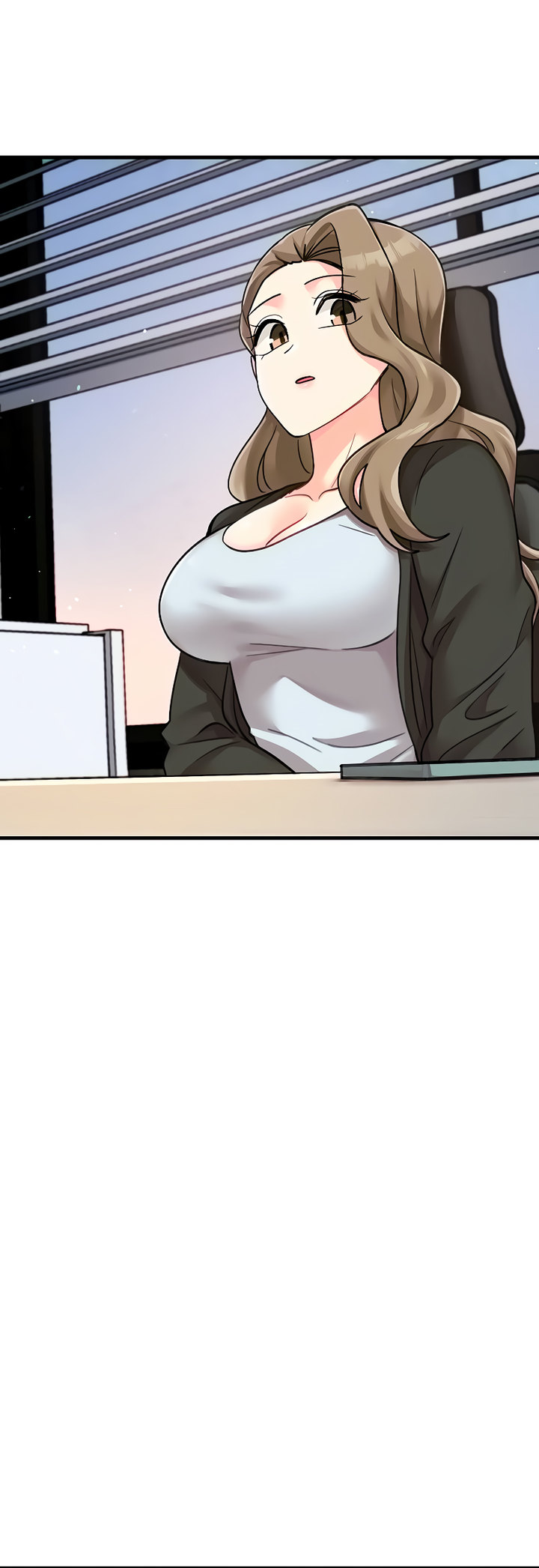 Boarding School - Chapter 48 [photo 54] - MangaPorn