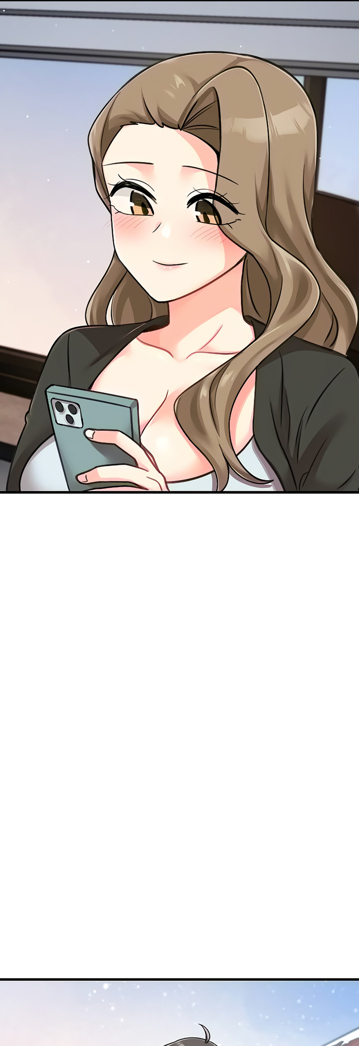 Boarding School - Chapter 48 [photo 55] - MangaPorn